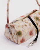 BAGGU Loaf Bag - Abstract Floral Handbags - Sloane Boutique