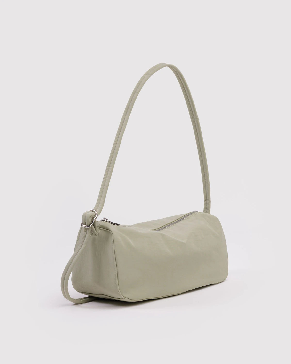 BAGGU Loaf Bag - Celadon Handbags - Sloane Boutique