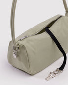 BAGGU Loaf Bag - Celadon Handbags - Sloane Boutique