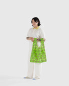 BAGGU Standard Reusable Bag - Various Accessories - Sloane Boutique