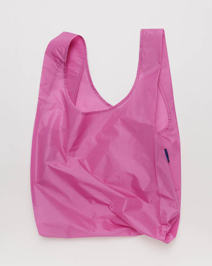 BAGGU Standard Reusable Bag - Various Accessories - Sloane Boutique