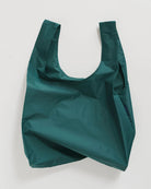 BAGGU Standard Reusable Bag - Various Accessories - Sloane Boutique