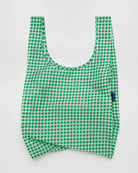 BAGGU Standard Reusable Bag - Various Accessories - Sloane Boutique
