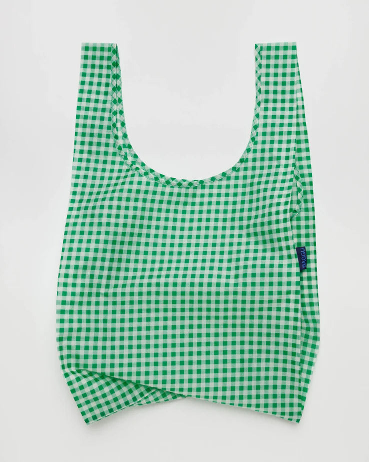 BAGGU Standard Reusable Bag - Various Accessories - Sloane Boutique