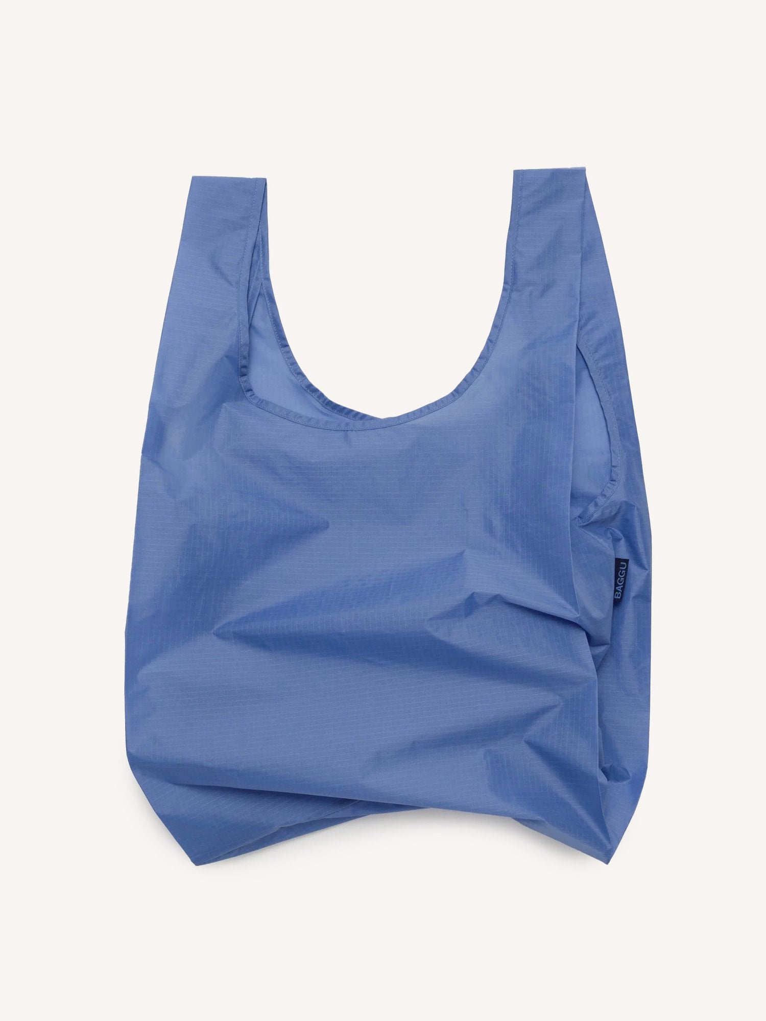 BAGGU Standard Reusable Bag - Various Accessories - Sloane Boutique