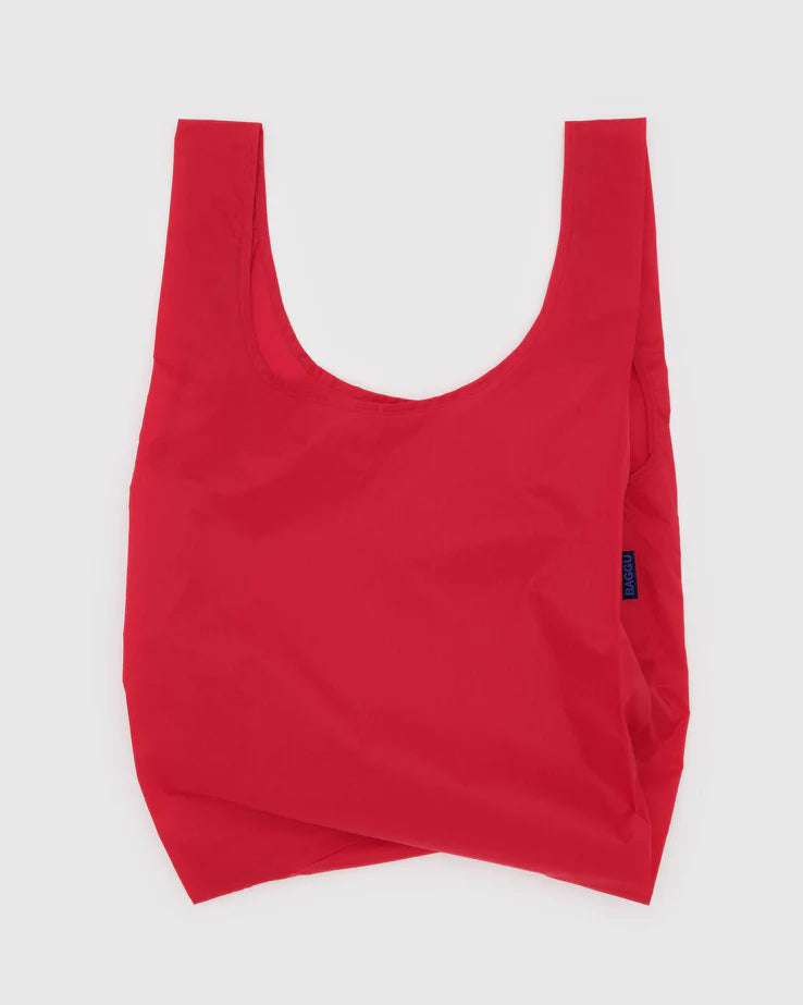 BAGGU Standard Reusable Bag - Various Accessories - Sloane Boutique