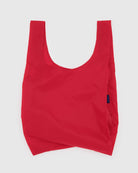 BAGGU Standard Reusable Bag - Various Accessories - Sloane Boutique