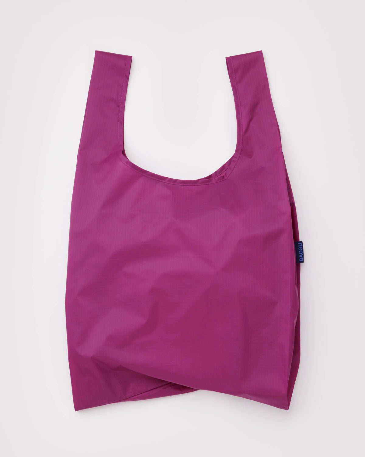 BAGGU Standard Reusable Bag - Various Accessories - Sloane Boutique