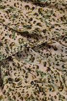 Bash Paris Coccie Skirt - Ecru Women's Bottoms - Sloane Boutique