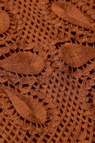 Bash Paris Grace Dress - Praline Dresses - Sloane Boutique