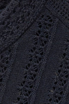 Bash Paris Jumper Dakar - Encre Women's Tops - Sloane Boutique