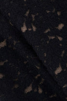 Bash Paris Lanea Top - Black Women's Tops - Sloane Boutique