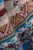 Bash Paris Maja Cardigan - Multicolor Women's Tops - Sloane Boutique