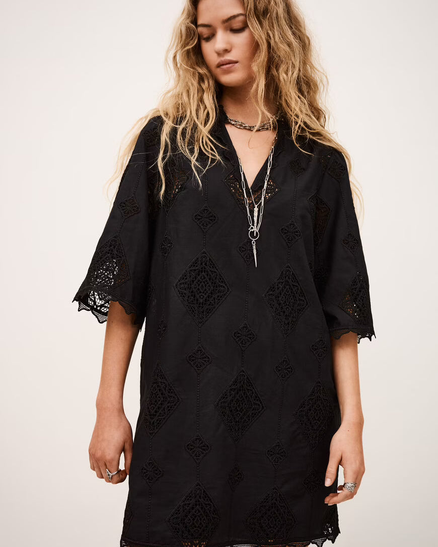Bash Paris Designer Collection | Sloane Boutique Bash Paris Designer Collection | Sloane Boutique