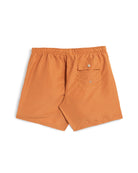 Bather Men's Swim Trunks - Amber Crescendo - Sloane Boutique