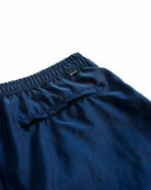 Bather Modern Trunk - Iridescent Sapphire Men's Bottoms - Sloane Boutique