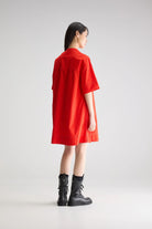 Bellerose Kelly Dress - Amore Dresses - Sloane Boutique