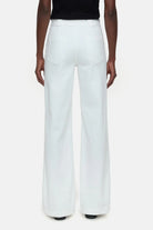 Closed Aria Denim - White Women's Bottoms - Sloane Boutique