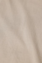 CLOSED Men's Basic T-Shirt - Silt Grey Men's Tops - Sloane Boutique