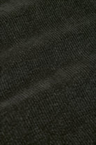 Closed Men's Blomberg Corduroy Pant - Dark Olive Green Men's Bottoms - Sloane Boutique