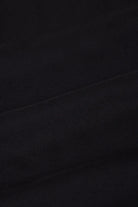 CLOSED Men's Classic T Shirt -  Black Men's Tops - Sloane Boutique