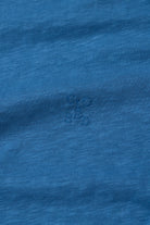 Closed Men's Classic T-Shirt - Harbor Blue Men's Tops - Sloane Boutique