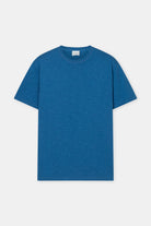 Closed Men's Classic T-Shirt - Harbor Blue Men's Tops - Sloane Boutique