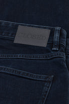 Closed Men's Cooper True - Blue-Black Men's Bottoms - Sloane Boutique