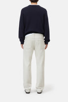 CLOSED Men's Cooper True Jeans - Light Grey Men's Bottoms - Sloane Boutique