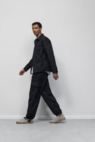 CLOSED Men's Sneaker Low Top - Oyster Grey Men's Shoes - Sloane Boutique