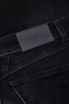 Closed Milo Jeans - Black Women's Bottoms - Sloane Boutique