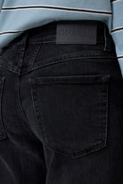 Closed Milo Jeans - Black Women's Bottoms - Sloane Boutique