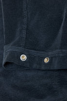 Closed Rhannon Pant - Storm Blue Women's Bottoms - Sloane Boutique