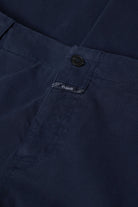 Closed Rovea Pant - Dark Night Women's Bottoms - Sloane Boutique