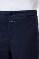 Closed Rovea Pant - Dark Night Women's Bottoms - Sloane Boutique