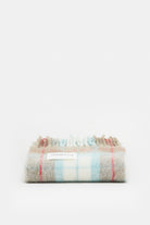 CLOSED Scarf - Clay Beige Accessories - Sloane Boutique