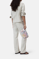 CLOSED Small Pouch - Multicolor Accessories - Sloane Boutique