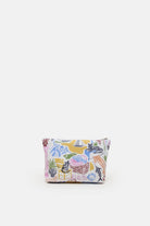 CLOSED Small Pouch - Multicolor Accessories - Sloane Boutique