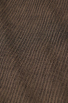 CLOSED Toledo Tapered Pant - Rock Beige Sale Bottoms - Sloane Boutique