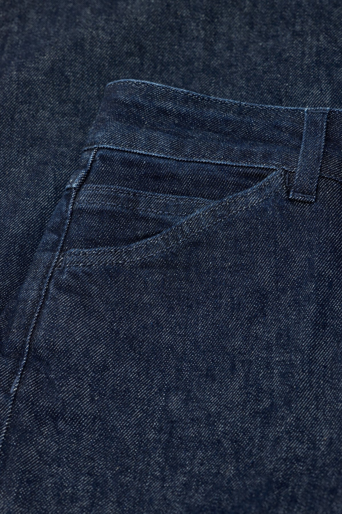Closed Wera Jeans - Dark Blue Women's Bottoms - Sloane Boutique