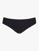 Commando Butter Thong - Navy Intimates - Sloane Boutique