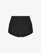 Commando Control Brief - Black Intimates - Sloane Boutique