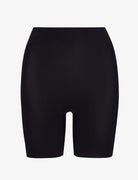 Commando Control Short - Black Intimates - Sloane Boutique