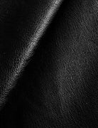 Commando Faux Leather Crop Flare - Black Sale Bottoms - Sloane Boutique