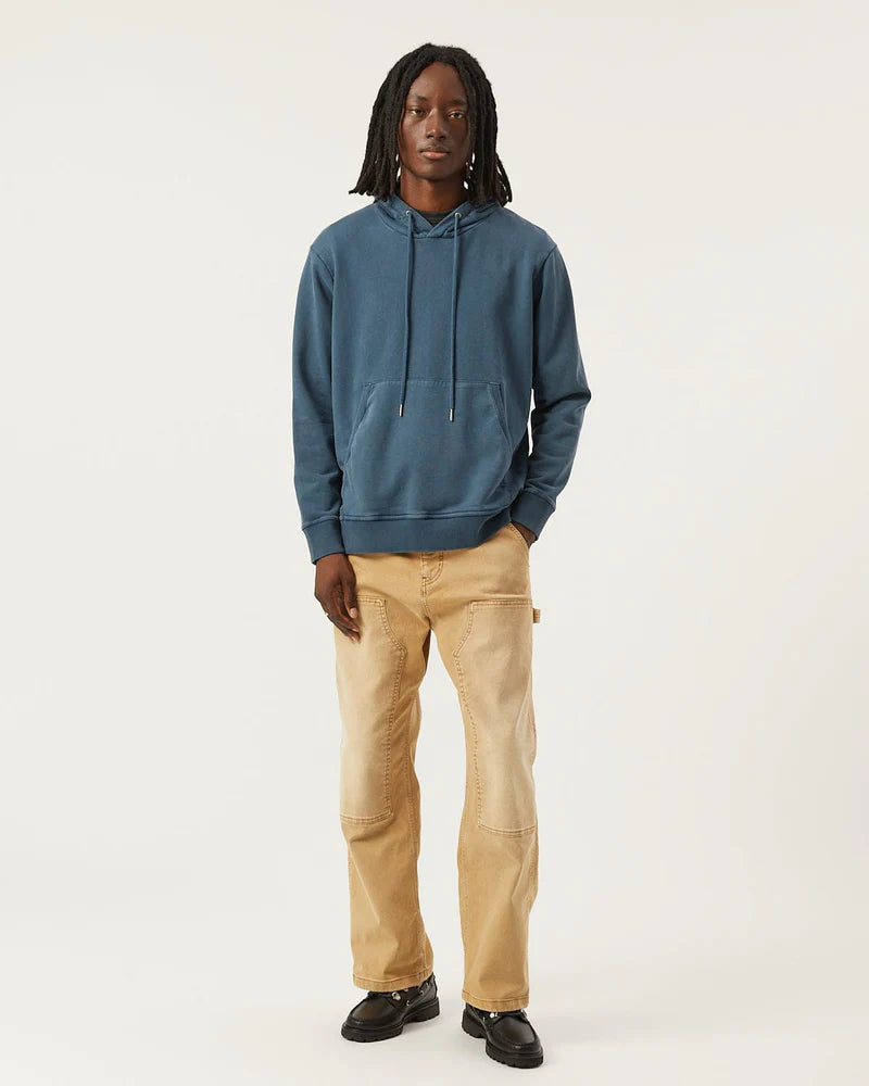 Corridor Carpenter Jean - Gold Men's Bottoms - Sloane Boutique