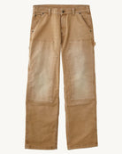 Corridor Carpenter Jean - Gold Men's Bottoms - Sloane Boutique