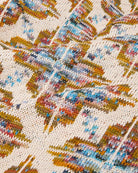 Corridor Mariposa Cardigan - Natural Men's Tops - Sloane Boutique