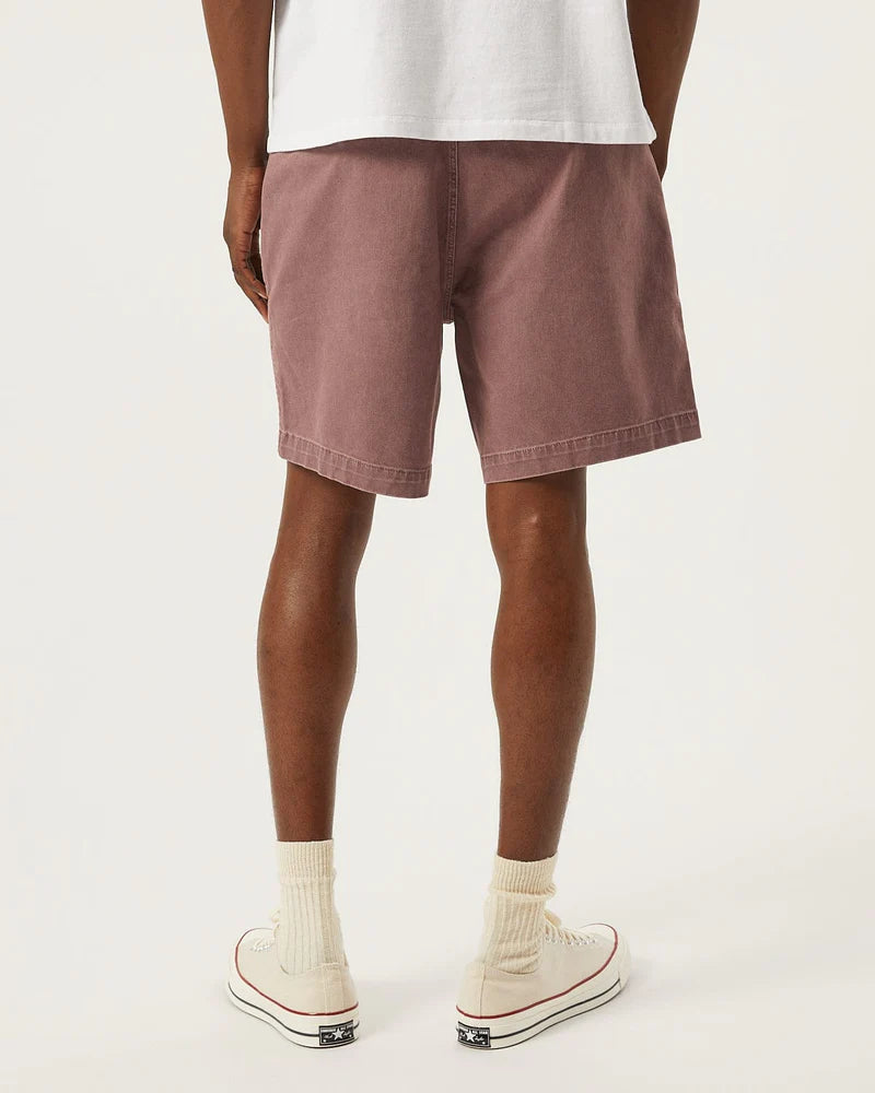 Corridor Spring Shorts - Dusk Men's Bottoms - Sloane Boutique
