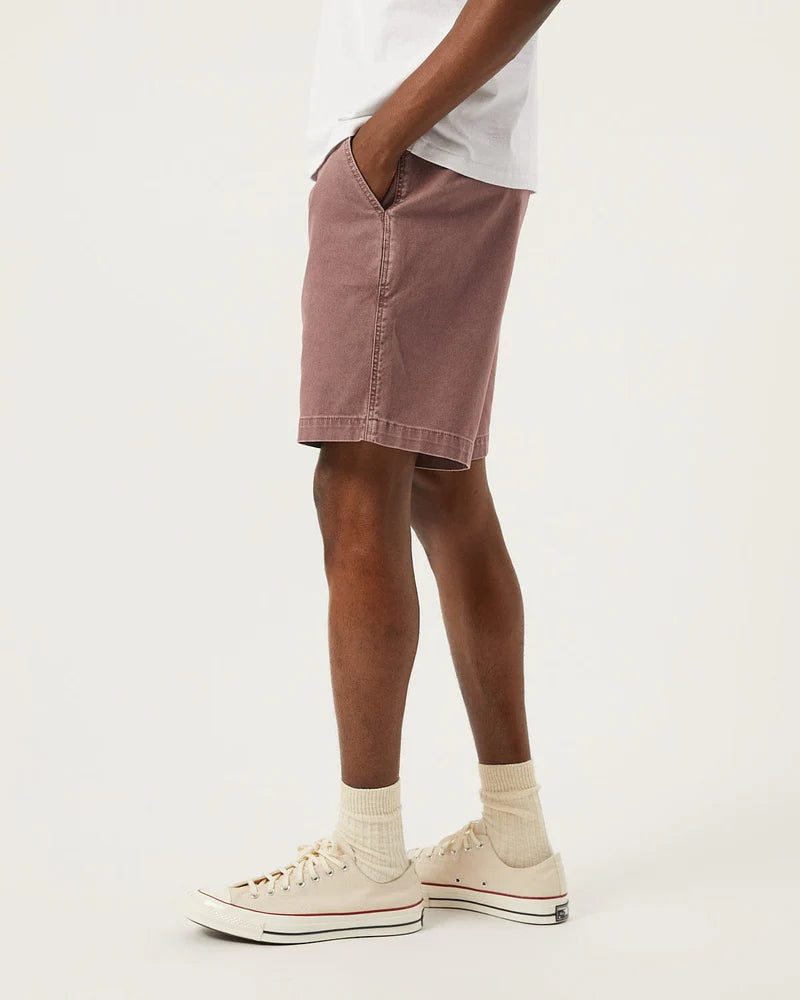 Corridor Spring Shorts - Dusk Men's Bottoms - Sloane Boutique