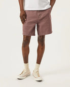 Corridor Spring Shorts - Dusk Men's Bottoms - Sloane Boutique